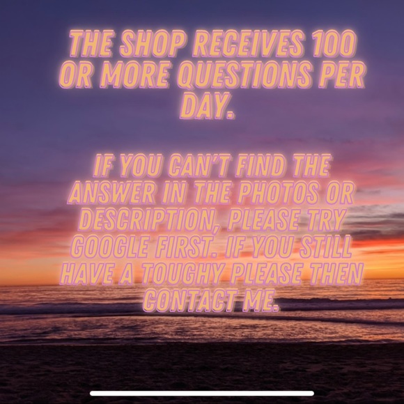 “Uh, I have $3.....” - Picture 2 of 2